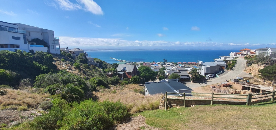 0 Bedroom Property for Sale in Linkside Western Cape